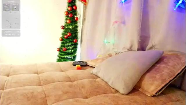 Image 11 of jade_brunnette Stream on Chaturbate on 21 days ago