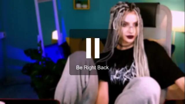 Image 8 of jade_castle Stream on Chaturbate on 25 days ago