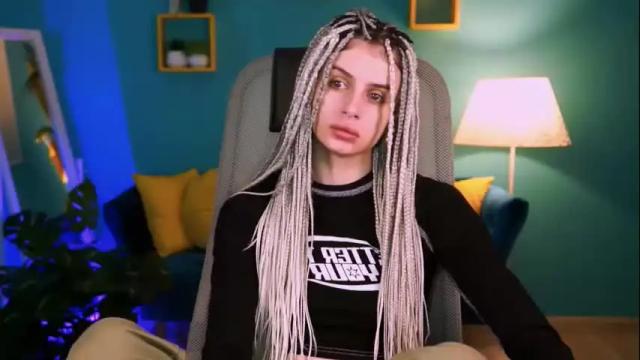 Thumbnail 1, jade_castle's Stream at Chaturbate, 1 month ago