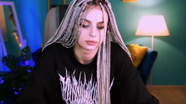Image 10 of jade_castle Stream on Chaturbate on 1 month ago