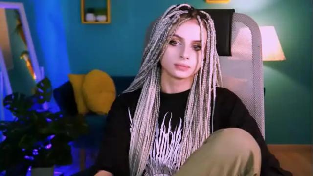 Image 8 of jade_castle Stream on Chaturbate on 1 month ago