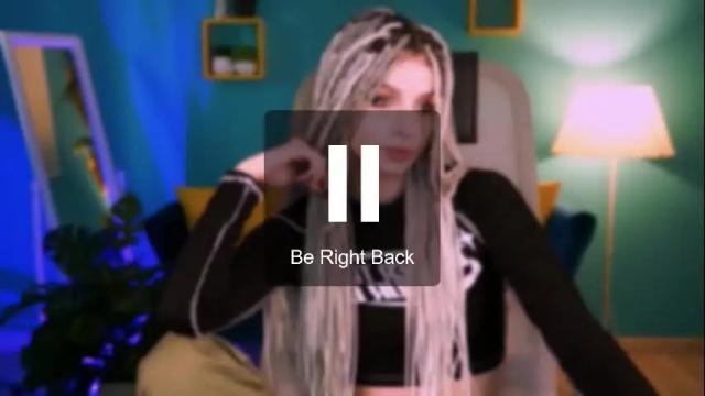 Image 10 of jade_castle Stream on Chaturbate on 1 month ago