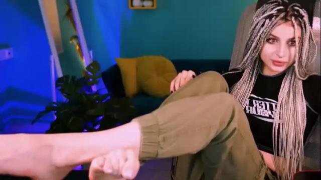 Image 6 of jade_castle Stream on Chaturbate on 1 month ago