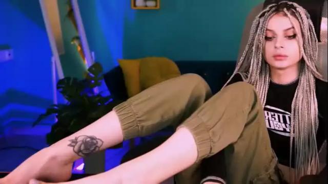 Image 7 of jade_castle Stream on Chaturbate on 1 month ago