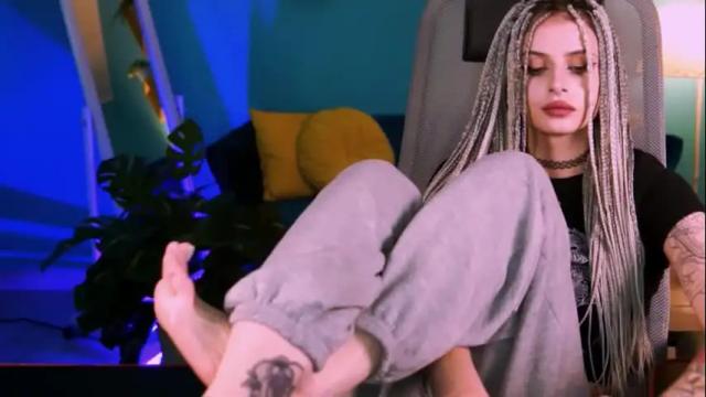 Image 10 of jade_castle Stream on Chaturbate on 1 month ago