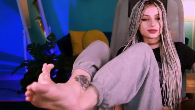 Image 11 of jade_castle Stream on Chaturbate on 1 month ago