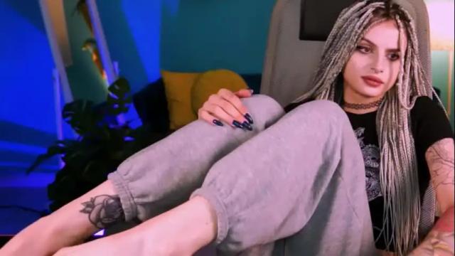 Image 12 of jade_castle Stream on Chaturbate on 1 month ago