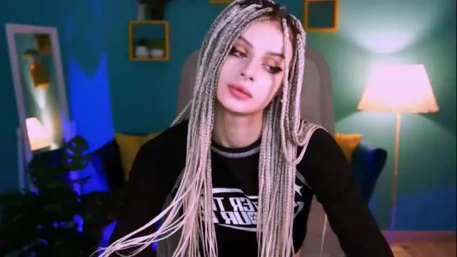 Image 11 of jade_castle Stream on Chaturbate on 1 month ago