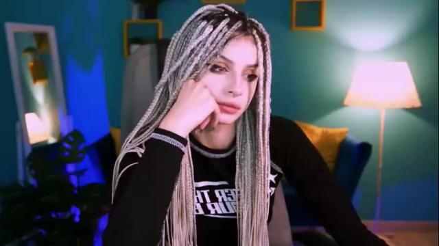 Image 12 of jade_castle Stream on Chaturbate on 1 month ago