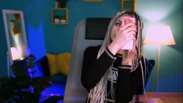 Image 7 of jade_castle Stream on Chaturbate on 1 month ago