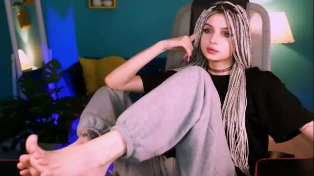 Image 11 of jade_castle Stream on Chaturbate on 1 month ago