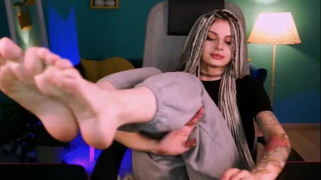 Image 4 of jade_castle Stream on Chaturbate on 1 month ago