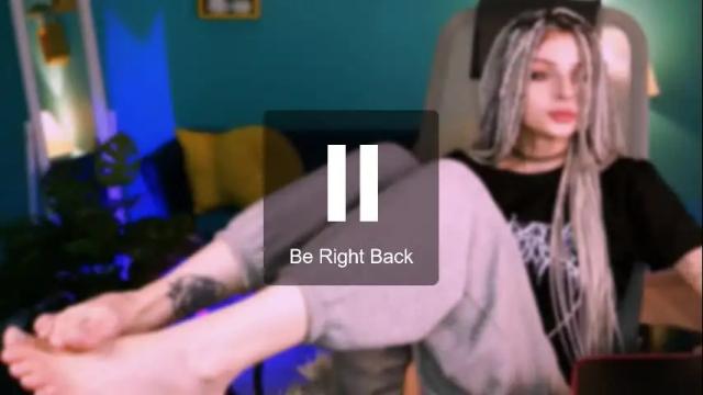 Image 7 of jade_castle Stream on Chaturbate on 1 month ago