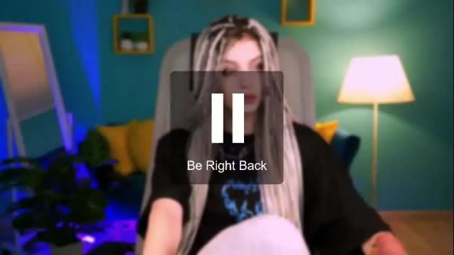 Image 6 of jade_castle Stream on Chaturbate on 1 month ago