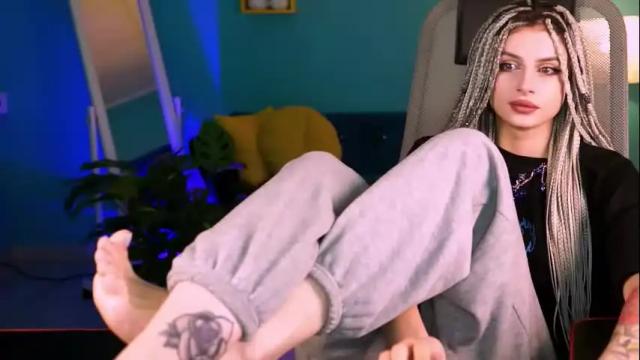 Thumbnail 3, jade_castle's Stream at Chaturbate, 1 month ago