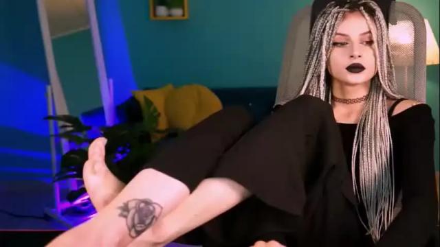 Image 11 of jade_castle Stream on Chaturbate on 1 month ago