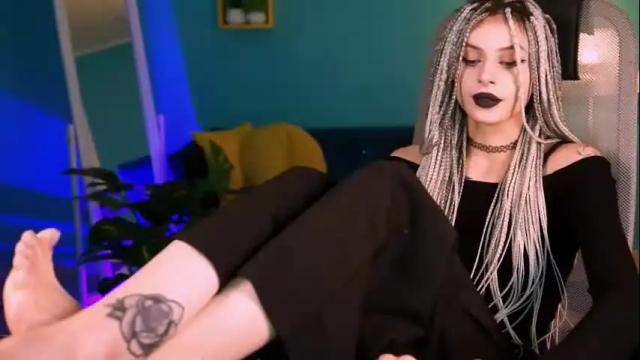Image 12 of jade_castle Stream on Chaturbate on 1 month ago