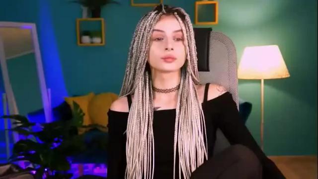 Image 4 of jade_castle Stream on Chaturbate on 1 month ago