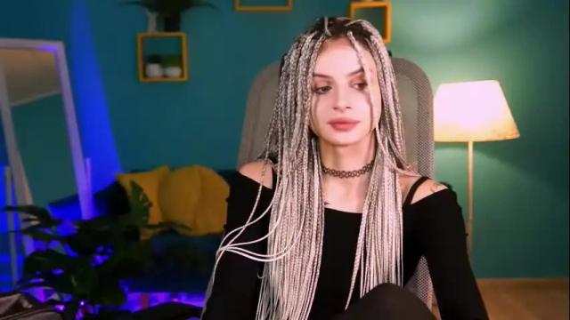 Thumbnail 2, jade_castle's Stream at Chaturbate, 1 month ago