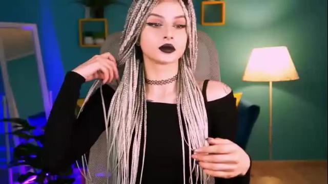 Image 8 of jade_castle Stream on Chaturbate on 1 month ago