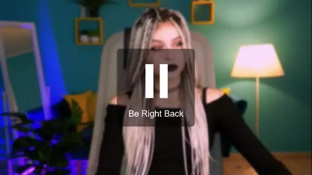 Thumbnail 3, jade_castle's Stream at Chaturbate, 1 month ago
