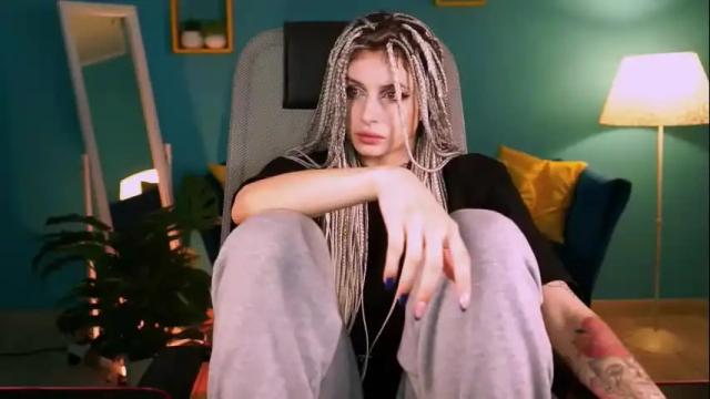Image 10 of jade_castle Stream on Chaturbate on 1 month ago