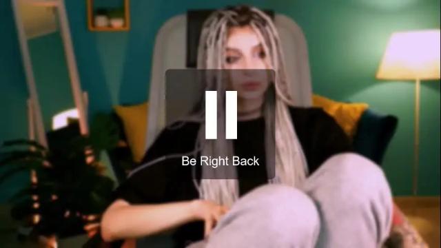 Image 11 of jade_castle Stream on Chaturbate on 1 month ago