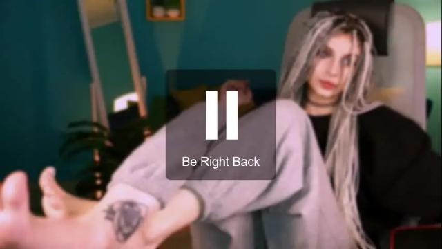 Image 3 of jade_castle Stream on Chaturbate on 1 month ago