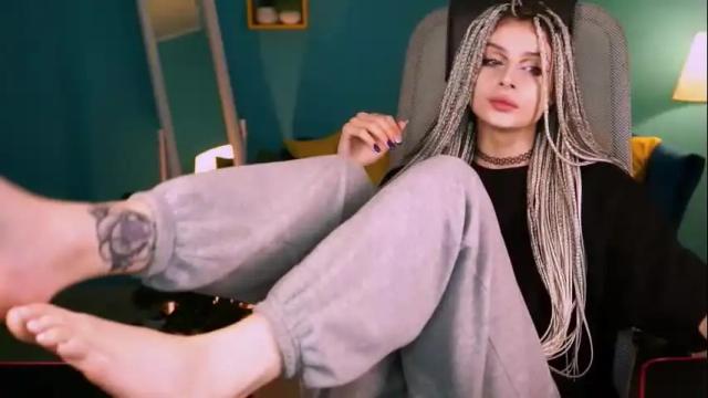 Image 7 of jade_castle Stream on Chaturbate on 1 month ago