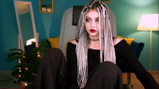 Thumbnail 1, jade_castle's Stream at Chaturbate, 1 month ago