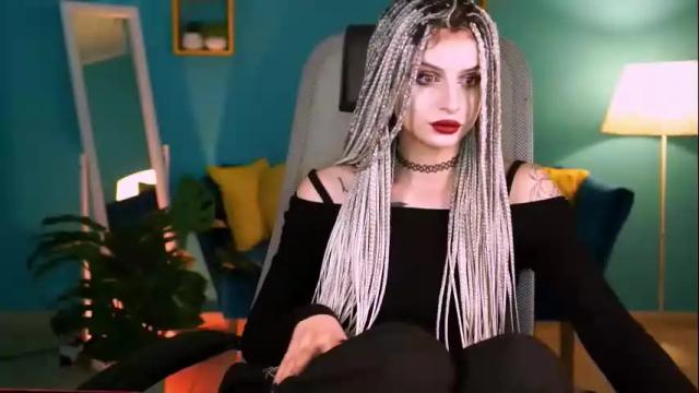 Image 10 of jade_castle Stream on Chaturbate on 1 month ago