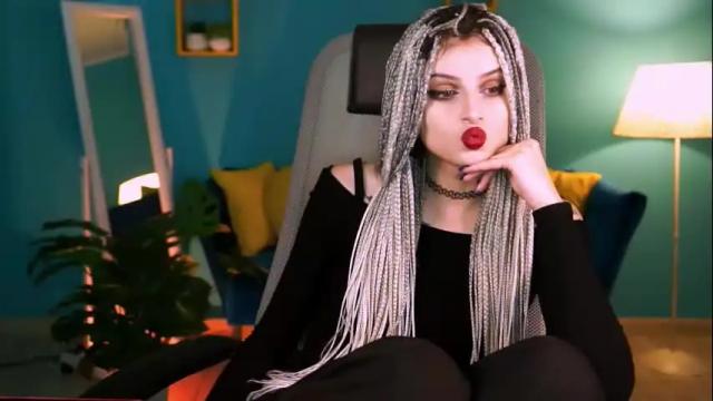 Image 11 of jade_castle Stream on Chaturbate on 1 month ago