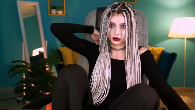 Image 12 of jade_castle Stream on Chaturbate on 1 month ago
