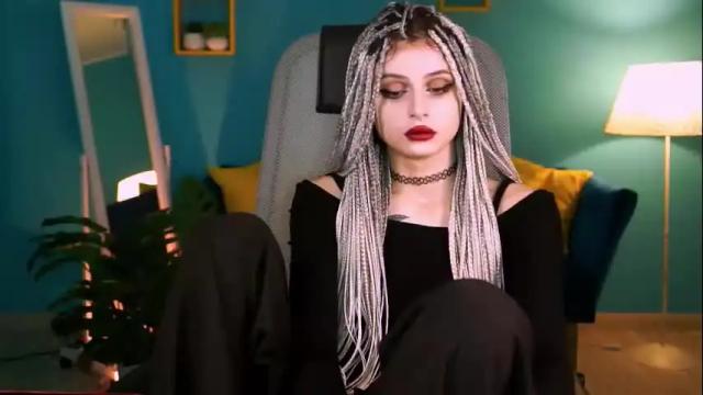 Image 2 of jade_castle Stream on Chaturbate on 1 month ago