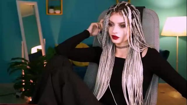 Image 4 of jade_castle Stream on Chaturbate on 1 month ago