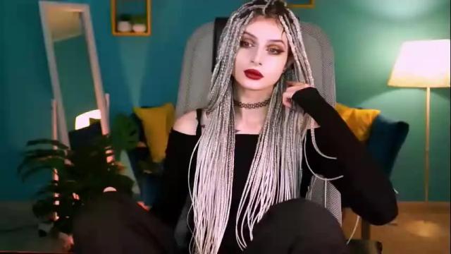 Thumbnail 2, jade_castle's Stream at Chaturbate, 1 month ago
