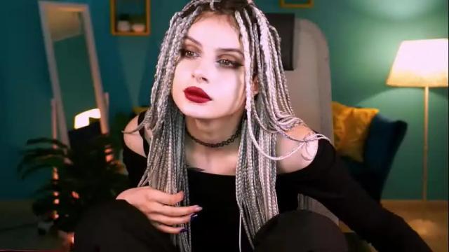 Image 6 of jade_castle Stream on Chaturbate on 1 month ago
