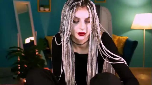 Image 7 of jade_castle Stream on Chaturbate on 1 month ago