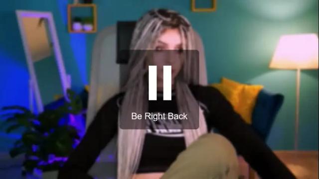 Image 11 of jade_castle Stream on Chaturbate on 1 month ago