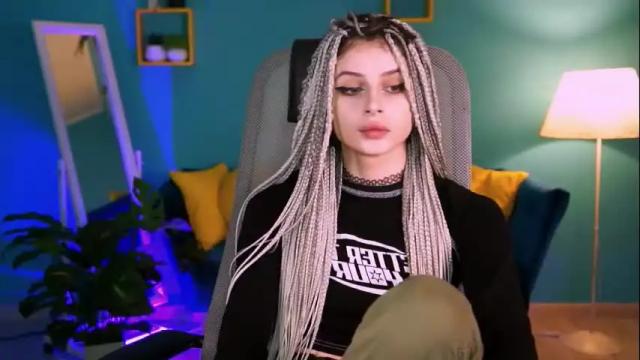 Image 3 of jade_castle Stream on Chaturbate on 1 month ago