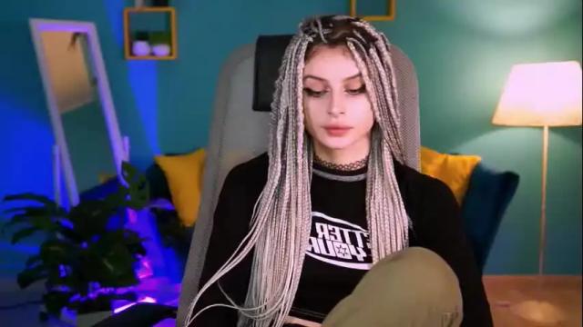Image 4 of jade_castle Stream on Chaturbate on 1 month ago