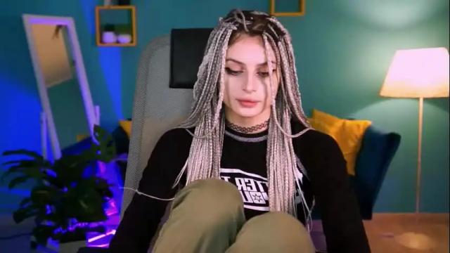 Image 6 of jade_castle Stream on Chaturbate on 1 month ago