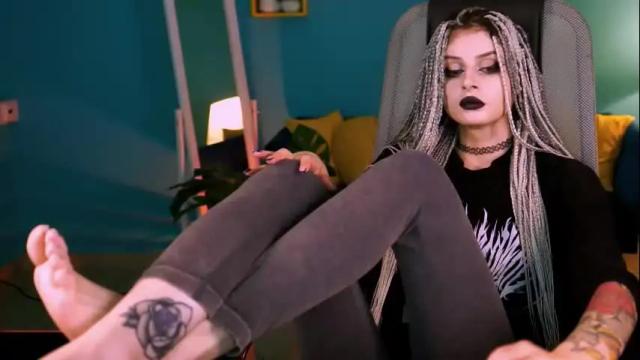 Thumbnail 1, jade_castle's Stream at Chaturbate, 1 month ago