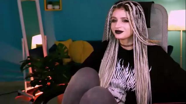 Image 10 of jade_castle Stream on Chaturbate on 1 month ago