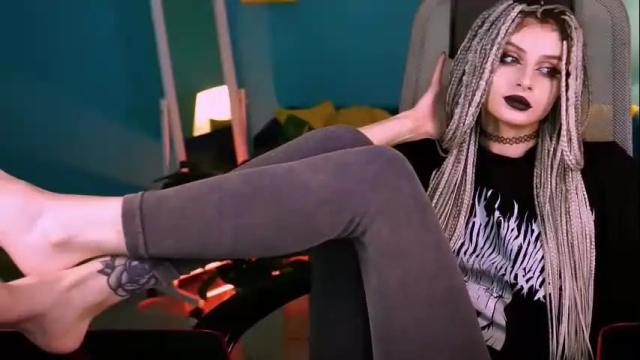 Image 12 of jade_castle Stream on Chaturbate on 1 month ago