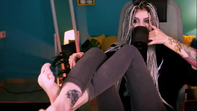 Image 2 of jade_castle Stream on Chaturbate on 1 month ago