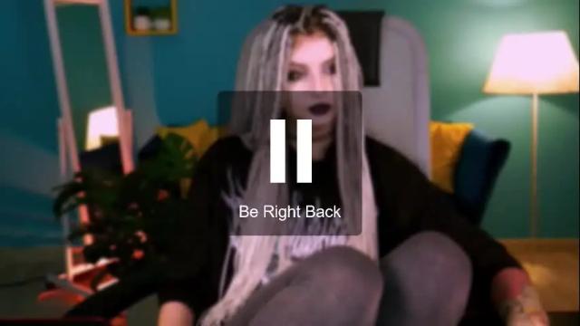 Image 4 of jade_castle Stream on Chaturbate on 1 month ago