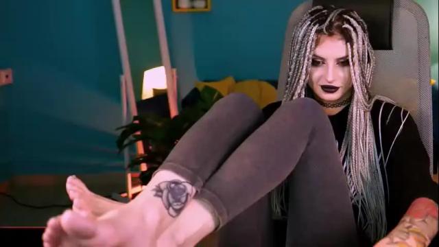 Image 6 of jade_castle Stream on Chaturbate on 1 month ago