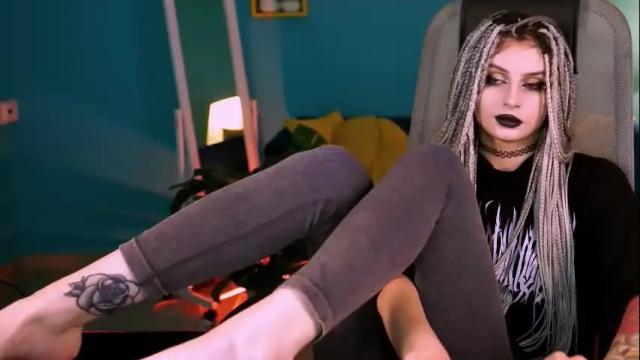Image 7 of jade_castle Stream on Chaturbate on 1 month ago