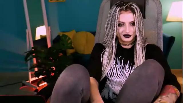 Thumbnail 3, jade_castle's Stream at Chaturbate, 1 month ago
